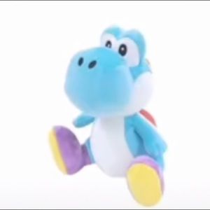 Meet your Posher, Pablo